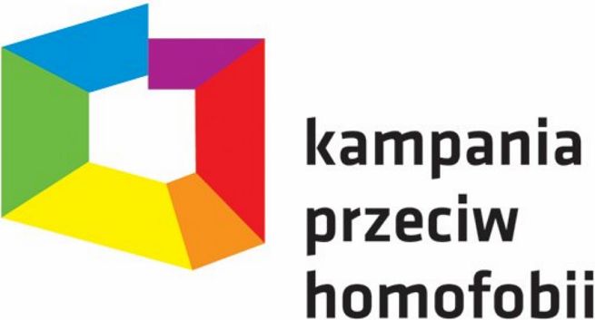 „Najbliżsi obcy” - Kampania Przeciw Homofobii promuje związki partnerskie (wideo)