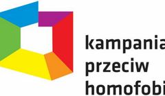 „Najbliżsi obcy” - Kampania Przeciw Homofobii promuje związki partnerskie (wideo)