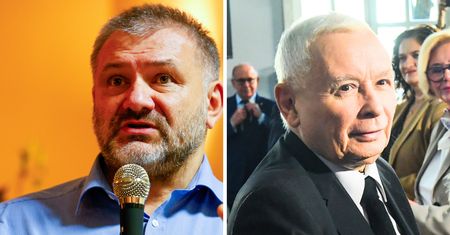 Tak Polacy oceniają rozliczenia rządów PiS przez Żurka