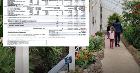 222 tys. zł za gaz. Rzecznik: "Przecież to rozbój w biały dzień!"