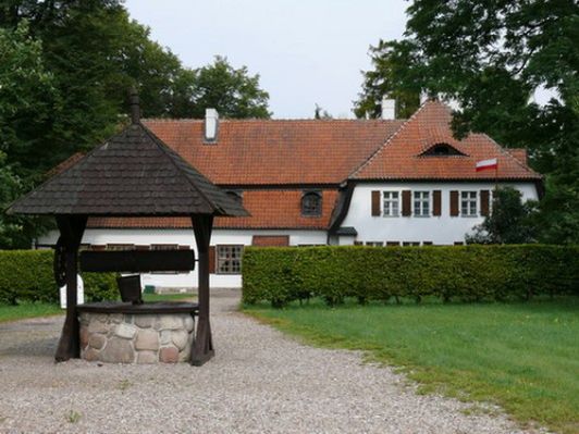 Obraz
