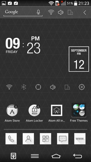 Weekendowy Zestaw Gier i Aplikacji: Spider-Man Unlimited, Pocket Lock i Back to Bed 7