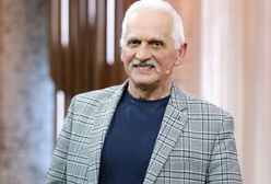 Kobiety zasypują Józefa z "Sanatorium miłości" propozycjami. Ustalił dla nich limit wagi