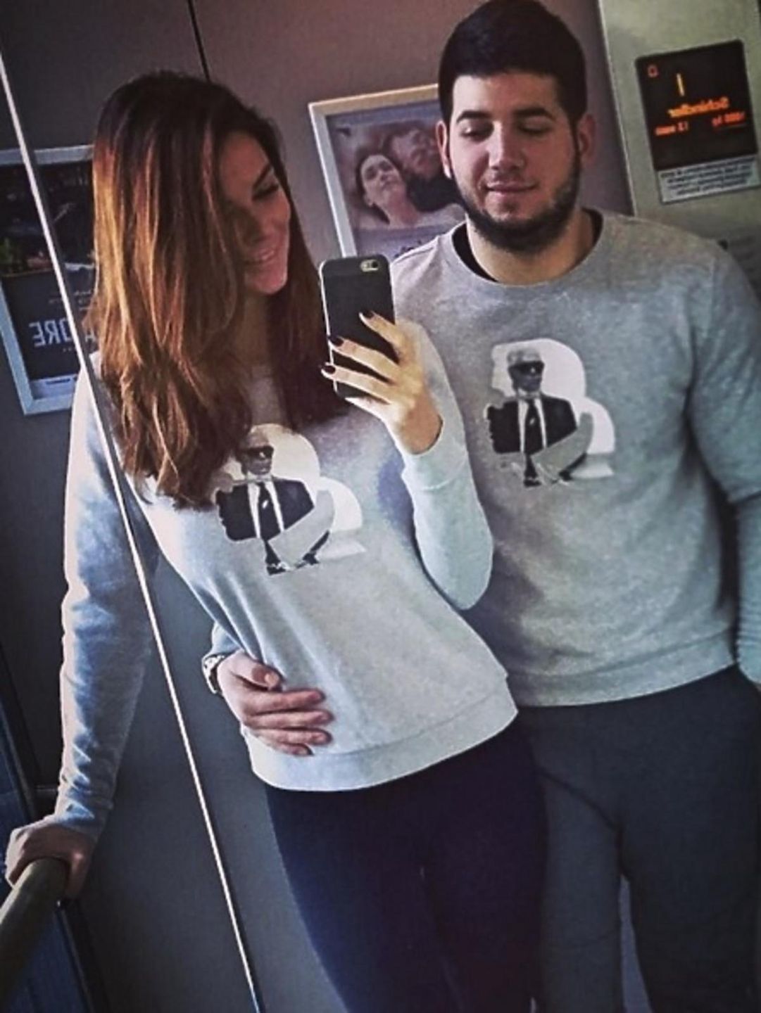 Małgorzata Tomaszewska potwierdziła, że wzięła drugi rozwód