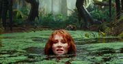 Reżyserka o porażkach filmowych: "Nigdy nie jestem zaskoczona, gdy coś nie działa"
