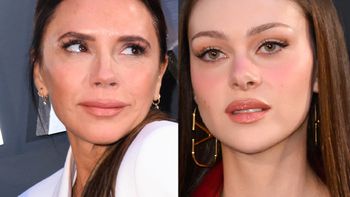 Przypomnieli Nicoli Peltz Beckham, co mówiła o teściowej przed wybuchem afery. "Jest geniuszką"