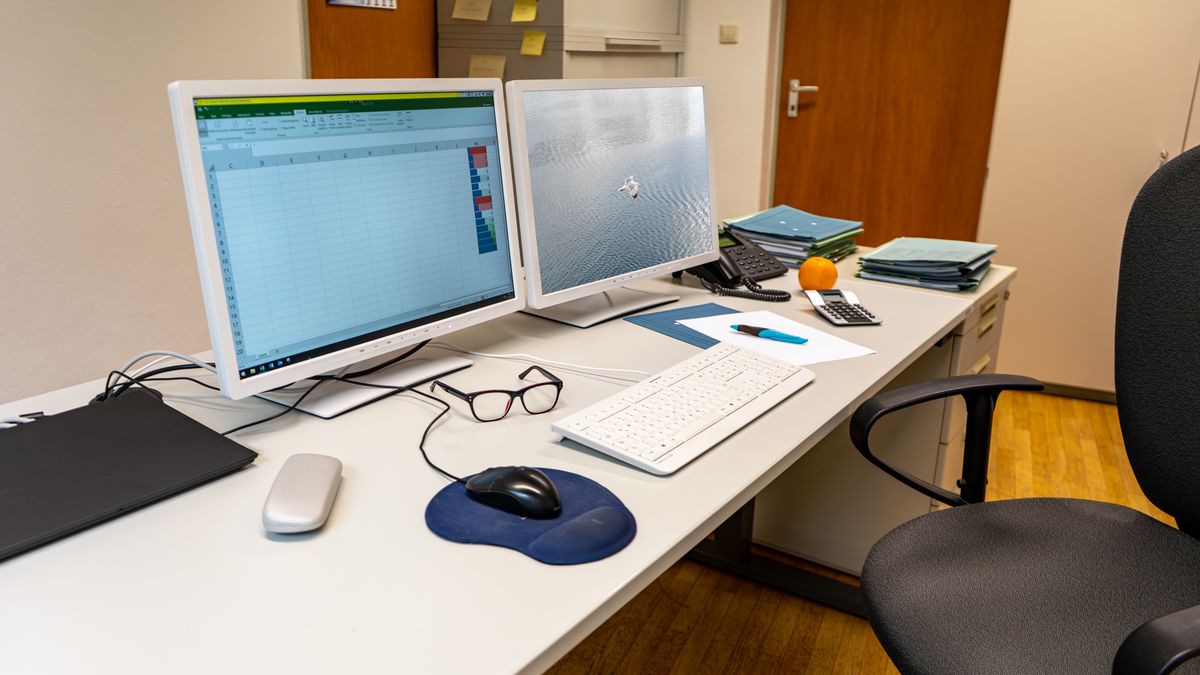 Zdjęcie ilustracyjne