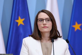 Minister finansów: środki z KPO trafią do portfeli wszystkich Polaków