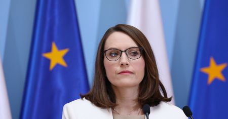 Minister finansów: środki z KPO trafią do portfeli wszystkich Polaków