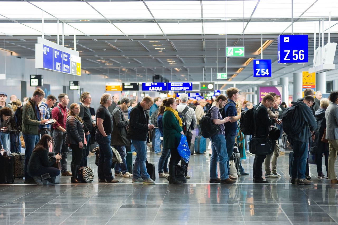 Polki na emigracji. Trzy kobiety dzielą się doświadczeniami