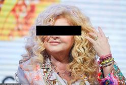 Prokuratura potwierdza. Magda G. oskarżona i już przesłuchana