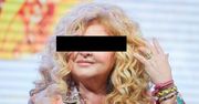 Prokuratura potwierdza. Magda G. oskarżona i już przesłuchana
