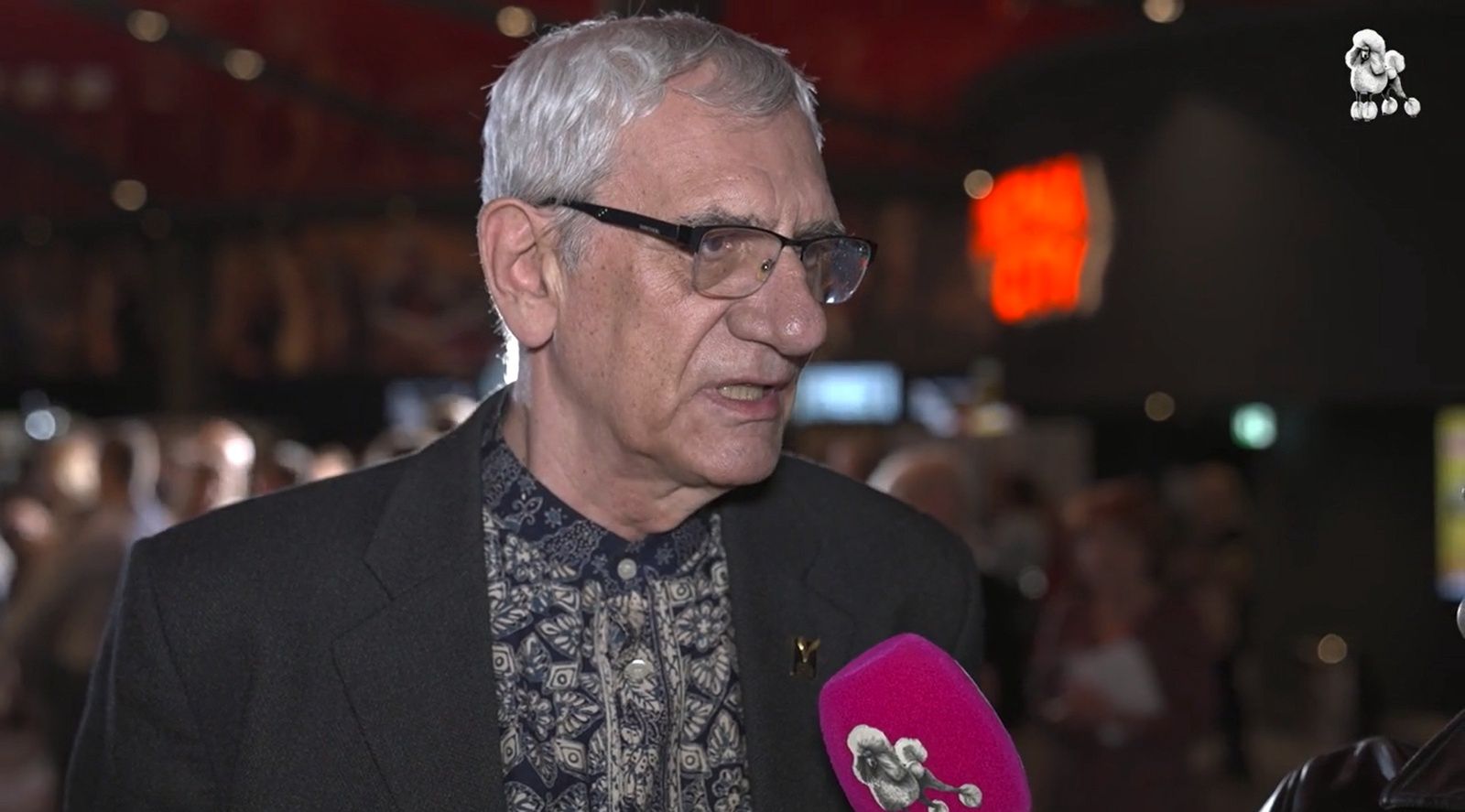 Wiktor Zborowski