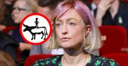 Zaapelowała do maturzystów. Damięcka jak zawsze w punkt