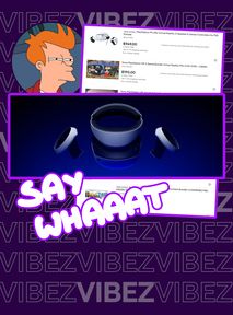 PS VR2: preorder wystartował, a w USA ceny poszybowały w górę