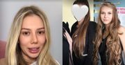 Narzeczona Leona Myszkowskiego zdradza, jak z Białorusi trafiła do Polski: "Mając 17 lat, ZOSTAWIŁAM CAŁE SWOJE ŻYCIE" (FOTO)