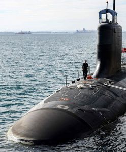 Podpisano umowę na 50 lat. Współpraca Wlk. Brytanii i Australii