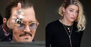 Johnny Depp WYDAŁ OŚWIADCZENIE po wyroku! "Prawda NIGDY NIE GINIE"