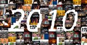 [ANKIETA] Jakich wpisów powinno być więcej na Fotoblogii w 2010 roku?