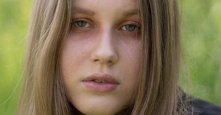 Media: W sprawie "polskiej Madeleine McCann" interweniowała policja