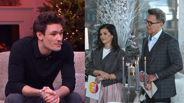 Bartosz Gelner wbija szpilę w "PnŚ"