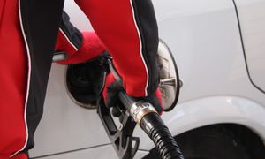 Limity w sprzedaży paliwa dla cudzoziemców. To mogą zrobić Niemcy