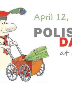 Dzień polskiego w Instytucie Kształcenia Obcokrajowców