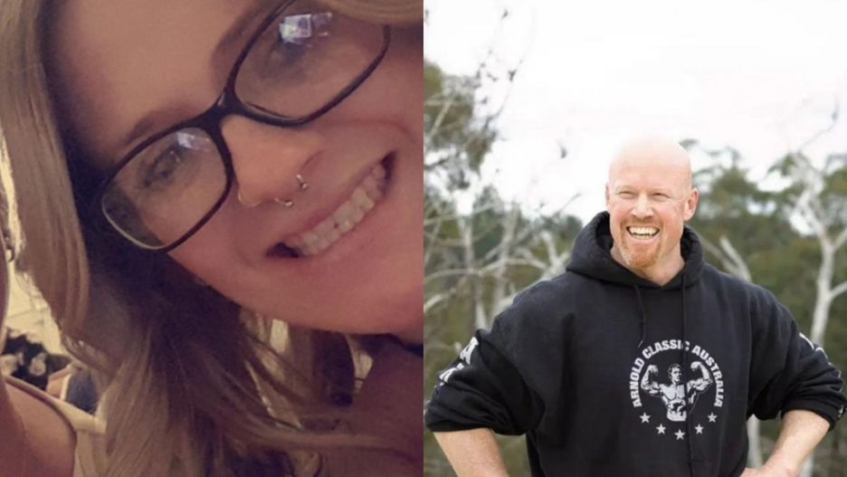 29-latka zdemaskowała kręgarza, który nagrywał z ukrytej kamery nagie dzieci i kobiety