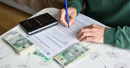 Jak podwyższyć emeryturę? Sprytny sposób na 500 zł więcej