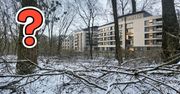Toruń: Zabudują Kępę Bazarową? Miasto reaguje i wydaje oświadczenie