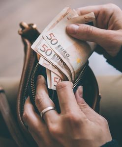 Niemiecka sieć domów towarowych zamyka połowę oddziałów. Tysiące ludzi straci pracę