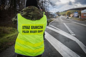 Płacą nawet 6700 zł "na rękę". Rekrutacja trwa
