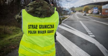 Płacą nawet 6700 zł "na rękę". Rekrutacja trwa