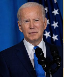 USA reagują na sensacyjne doniesienia ws. Ukrainy