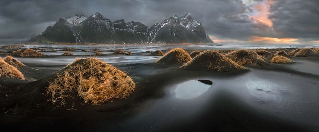 EPSON International Pano Awards 2015 - najlepsze panoramy nagrodzone 15