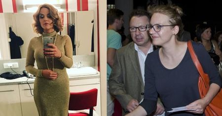 "Alimenty to nie prezenty" ostrzegają na profilu Moniki: "Dzieci mają prawo do utrzymania na TAKIM SAMYM POZIOMIE, na jakim żyją rodzice"
