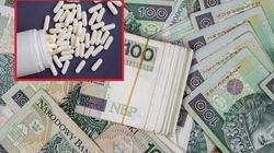 Miliarderzy z branży medycznej na liście najbogatszych Polaków. Tak rosną farmaceutyczne fortuny