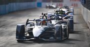 Mercedes wycofa się z Formuły E. Tak samo jak Audi i BMW