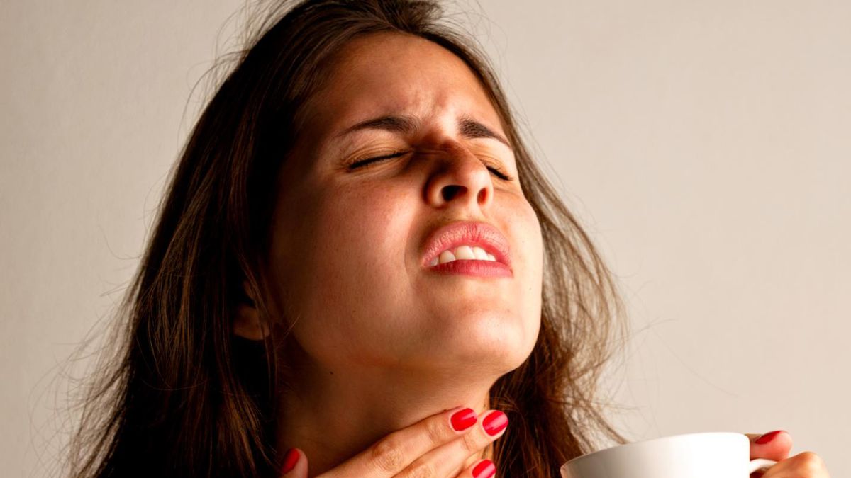 Przebadali kobiety. Picie tych napojów 5-krotnie zwiększa ryzyko raka