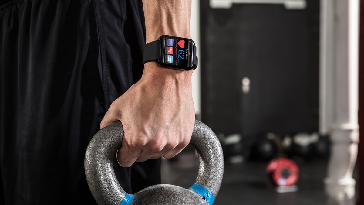 Jaki pulsometr wybrać? Sprawdź, co warto wiedzieć przed zakupem 1