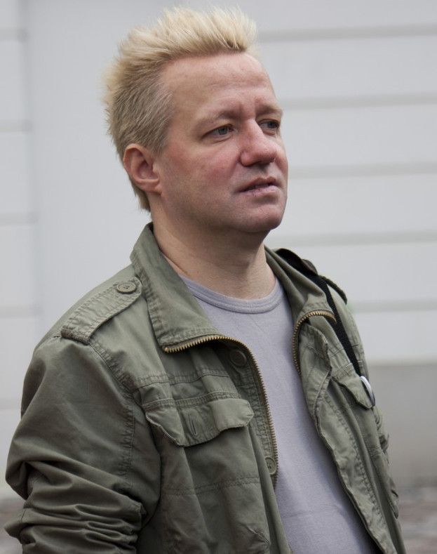 Obraz