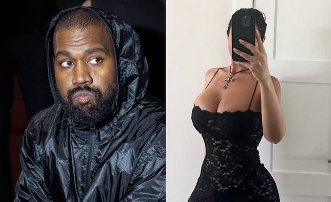 Była pracownica oskarża Kanye Westa