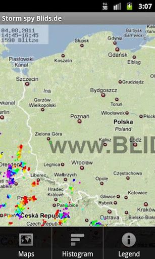 Weekendowy Zestaw Gier i Aplikacji [12.05.2012] 31