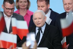 Wyborcze losy kryptoPiS-owców. Udało się odnieść sukces po schowaniu znaku partii?