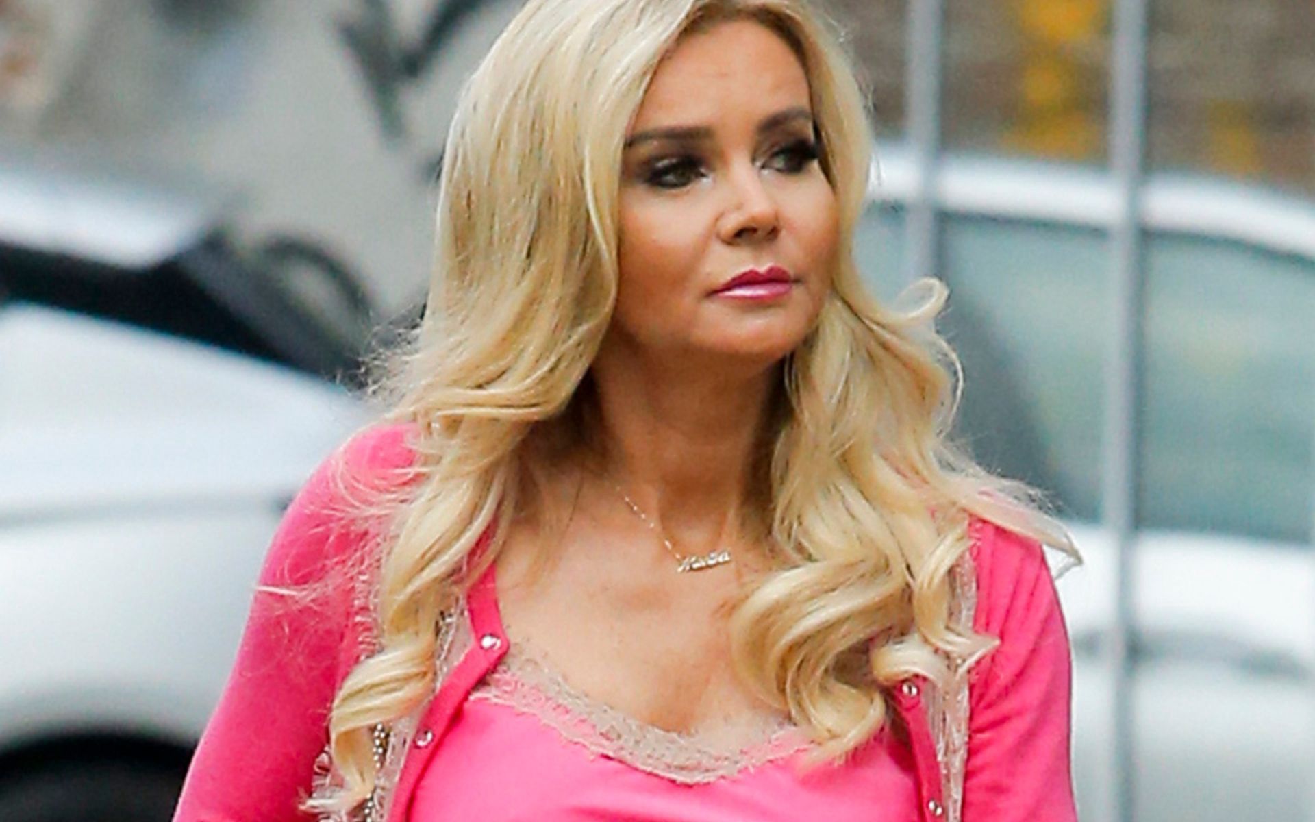 Monika Chwajoł