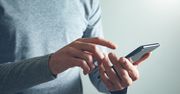 Rywalizacja gigantów: Samsung i Xiaomi na ringu rynku telefonów komórkowych