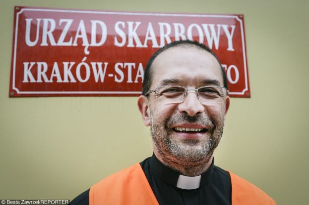 Obraz