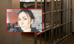 Ślady po wycięciu organów. Dziennikarka zmarła w rosyjskim więzieniu