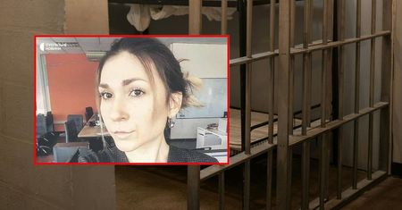 Ślady po wycięciu organów. Dziennikarka zmarła w rosyjskim więzieniu
