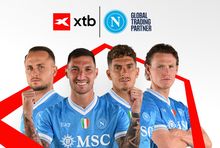 Fot. materiały prasowe XTB